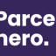 ParcelHero discounts logo