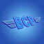 Park BCP discounts logo