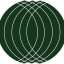 PAIRS Scotland logo