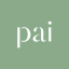 Pai Skincare discounts logo