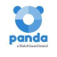 Panda Security discounts logo