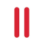 Parallels discounts logo