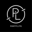 PartyLite discounts logo