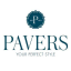 Pavers discounts logo
