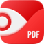 PDF Expert logo