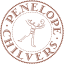 Penelope Chilvers discounts logo