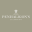 Penhaligon's discounts logo