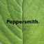 Peppersmith discounts logo