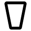 PerfectDraft logo