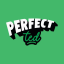 PerfectTed discounts logo
