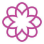Perfume Click discounts logo