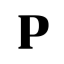 Perlego discounts logo