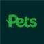 Pets At Home discounts logo