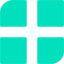 Pharmacy2U discounts logo