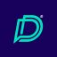 Phones Direct discounts logo