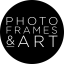 Photo Frames & Art discounts logo