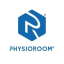 PhysioRoom.com discounts logo
