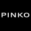 Pinko discounts logo
