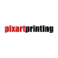 Pixartprinting discounts logo