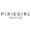 Pixie Girl discounts logo