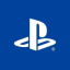 PlayStation Store discounts logo