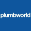 Plumbworld discounts logo