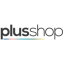 Plusshop logo