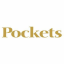 Pockets discounts logo