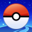 Pokemon GO logo