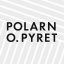 Polarn O. Pyret logo