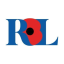 Poppy Shop UK discounts logo