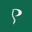 Posturite discounts logo