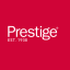 Prestige discounts logo