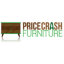 Price Crash Furniture discounts logo