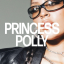 Princess Polly discounts logo