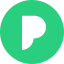 Printemps discounts logo