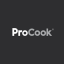 ProCook discounts logo