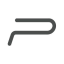 ProForm discounts logo