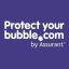 Protect Your Bubble discounts logo