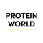 Protein World discounts logo