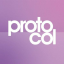 proto-col discounts logo