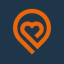 Protyre discounts logo