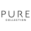 Pure Collection discounts logo