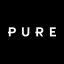 Pure Electric discounts logo