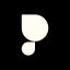 Puresport discounts logo