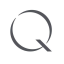 QHotels Collection discounts logo
