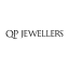 QP Jewellers discounts logo