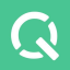 Qustodio discounts logo