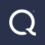 QVC UK discounts logo