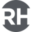 Radisson Hotels logo